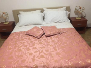 Hotels in Lentini
